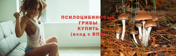экстази Балахна