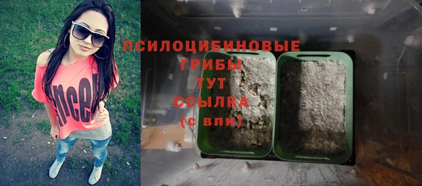 соль ск Балабаново