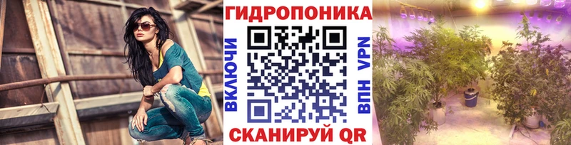 Купить  Бирюч  Бошки Шишки THC 21% 